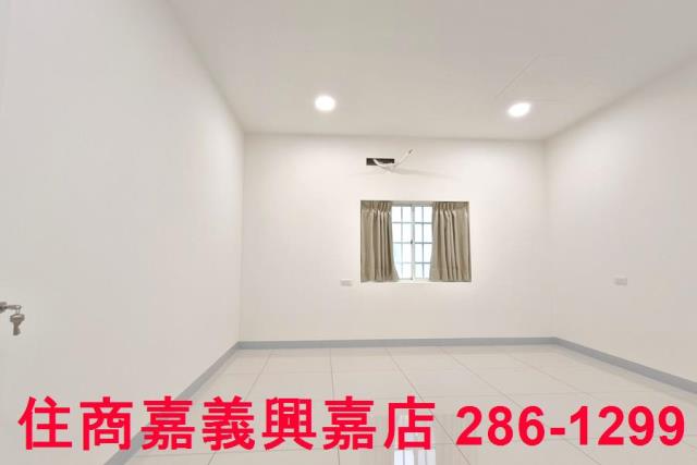 嘉義透天-4