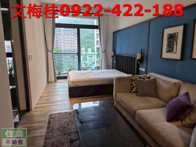 宜蘭房屋礁溪房屋礁溪華廈礁溪套房