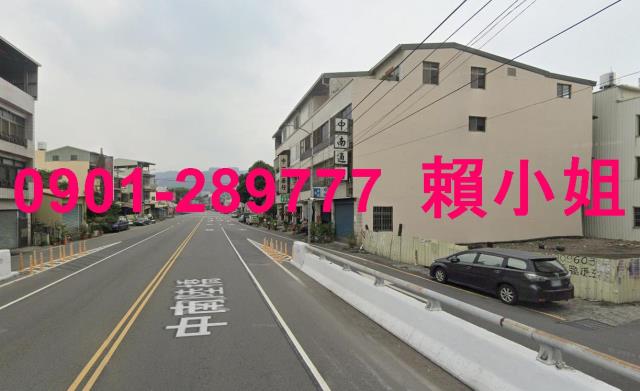 彰化田中法拍透天-2