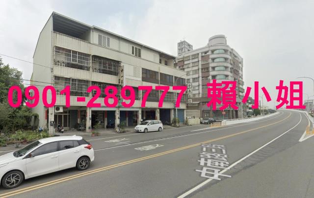 彰化田中法拍透天-4