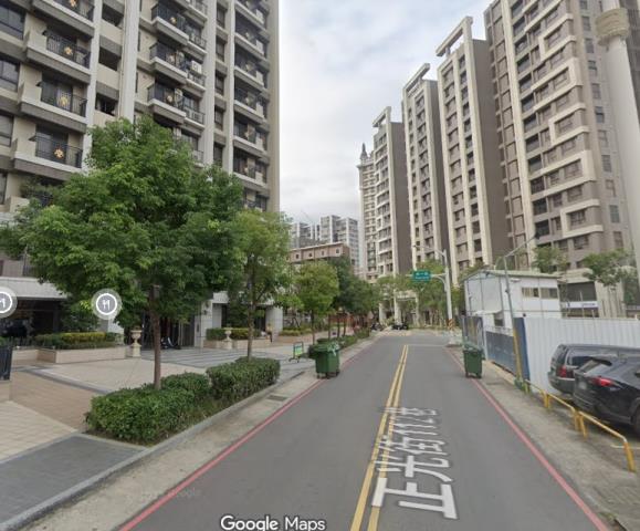 桃園桃園區拍賣大樓-11