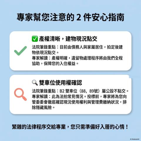 桃園桃園區拍賣大樓-8