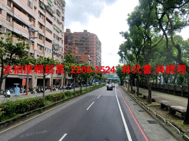 新北三峽法拍大樓-6