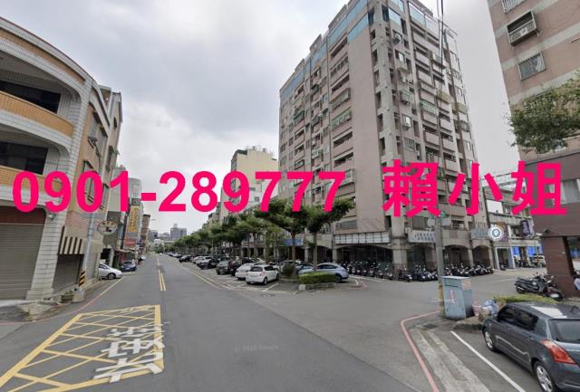 苗栗苗栗市大樓法拍-2