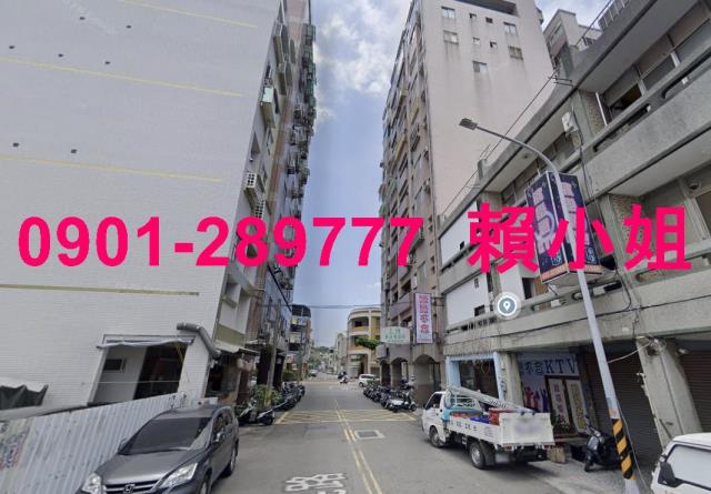 苗栗苗栗市大樓法拍-3