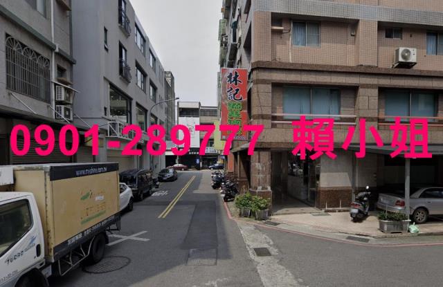 苗栗苗栗市華廈法拍-2