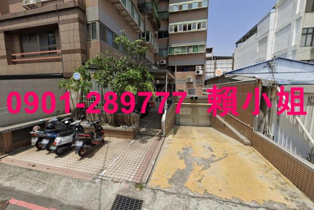 苗栗苗栗市華廈法拍-4