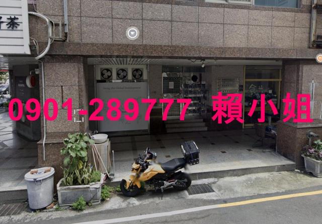 苗栗苗栗市華廈法拍-5