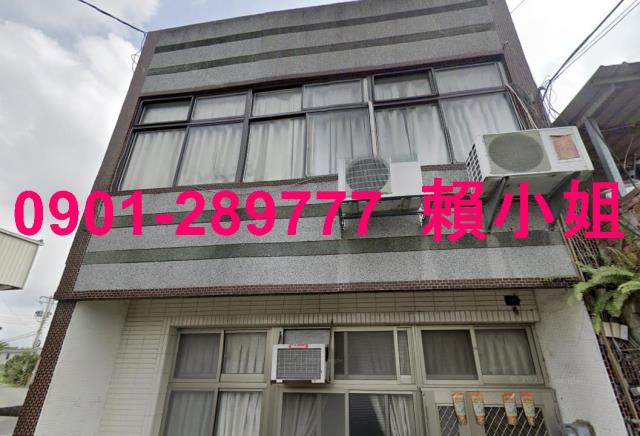 公館透天法拍-3