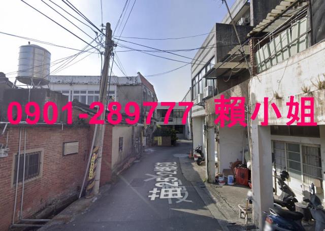 公館透天法拍-4