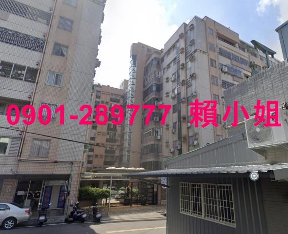 苗栗市華廈法拍-4