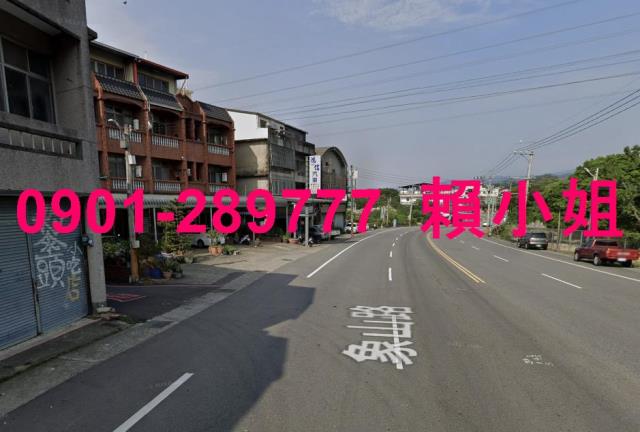 頭屋透天拍賣-3