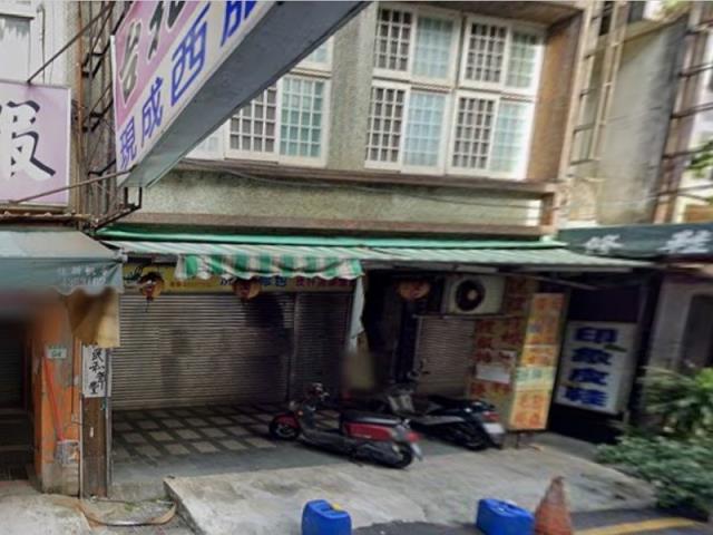 桃園區法拍透天-3