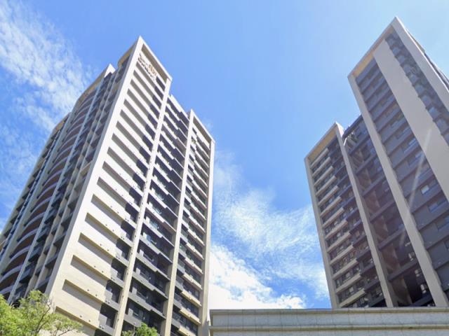 中和法拍店面-5