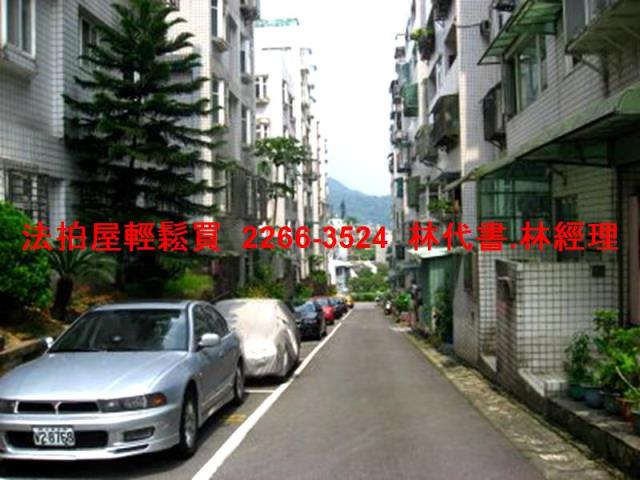 三峽拍賣公寓-6