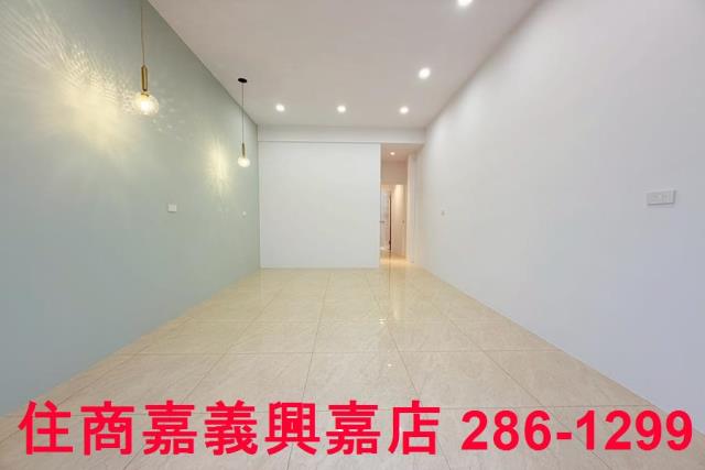 西區透天-9