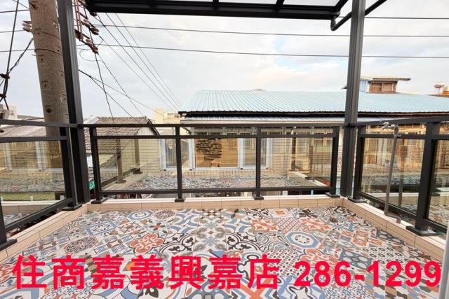 西區透天-0
