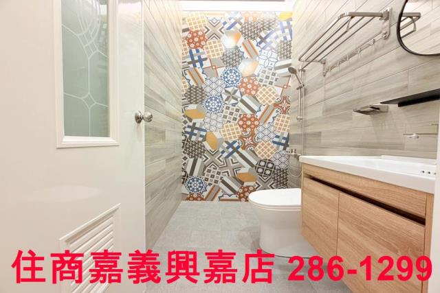 西區透天-3