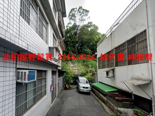 三峽法拍公寓-2