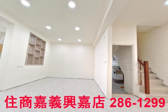 民雄透天-9