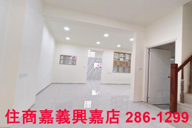 民雄透天-10
