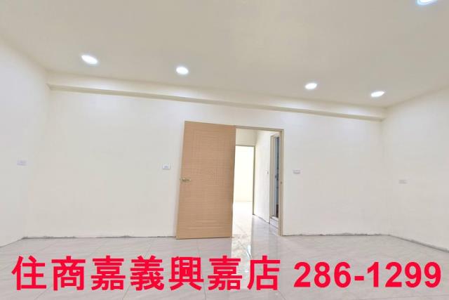 民雄透天-12