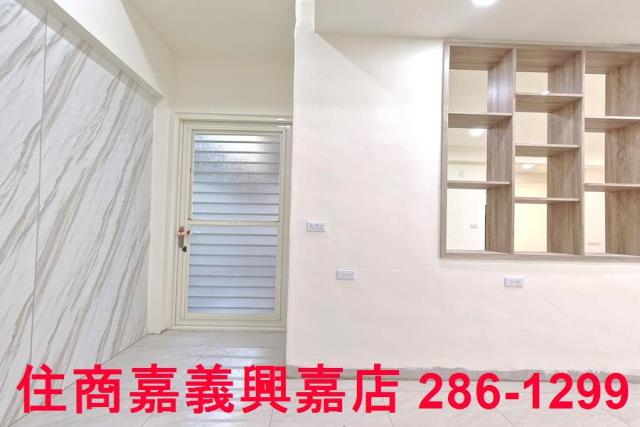 民雄透天-7