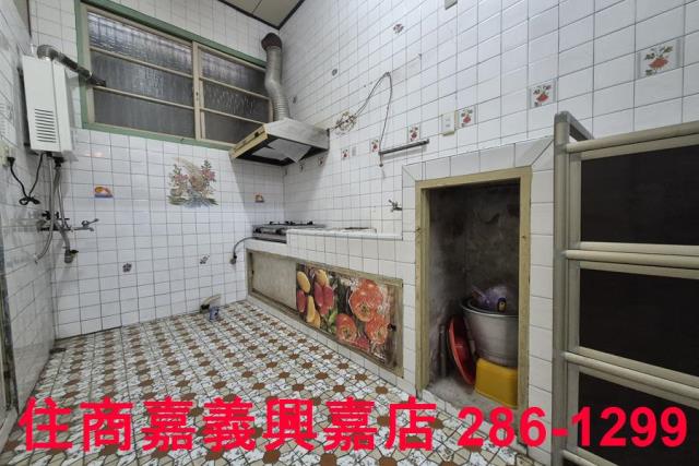 西區透天-9