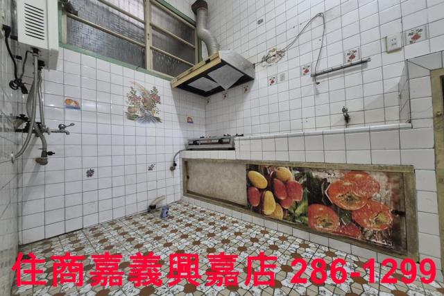 西區透天-10