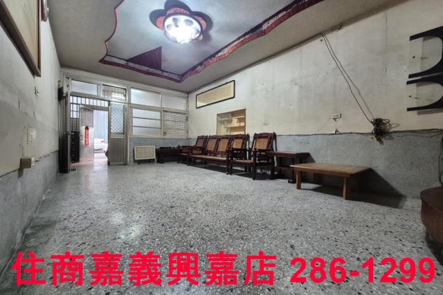 西區透天-12