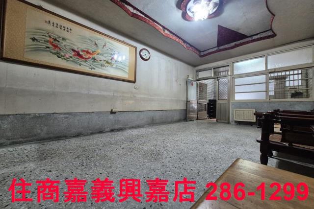 西區透天-13