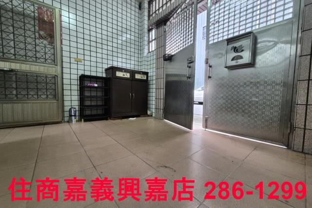 西區透天-14