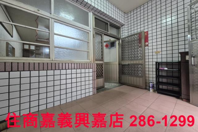 西區透天-1