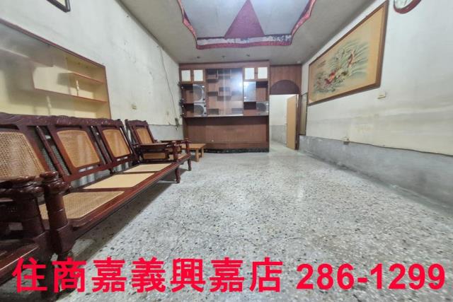 西區透天-2