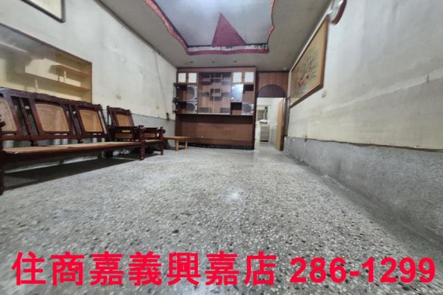 西區透天-3