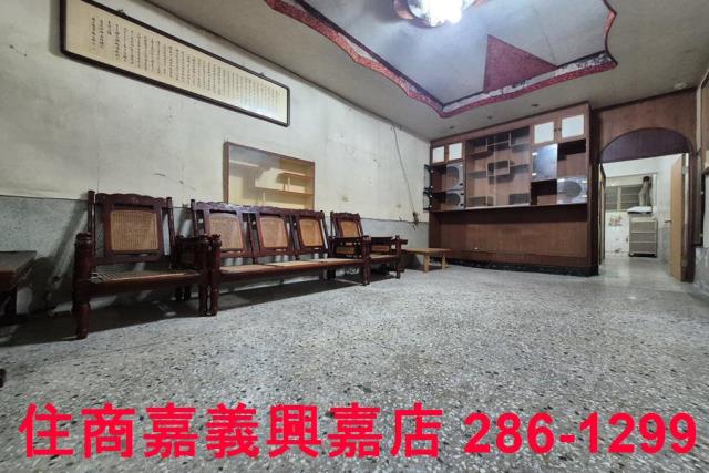 西區透天-4