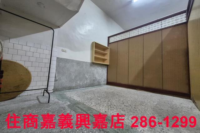 西區透天-5