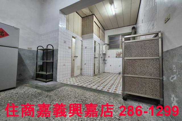 西區透天-6