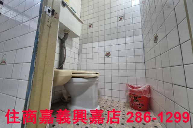 西區透天-8