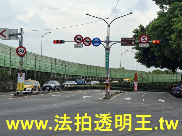 中正區大樓法拍-4