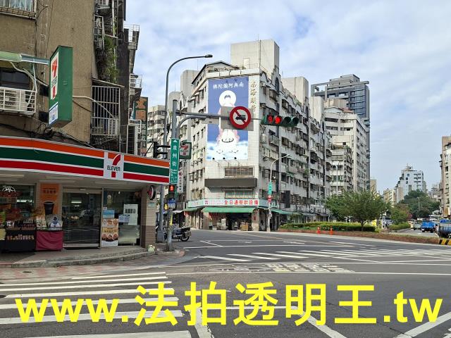 中正區大樓法拍-7
