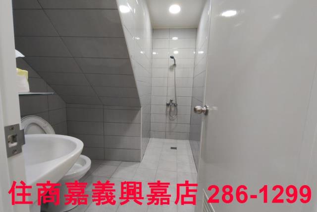 竹崎透天-9