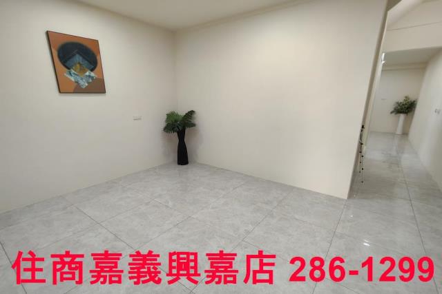 竹崎透天-10