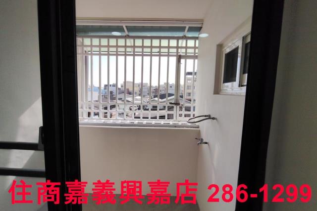 竹崎透天-2