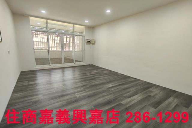 竹崎透天-3