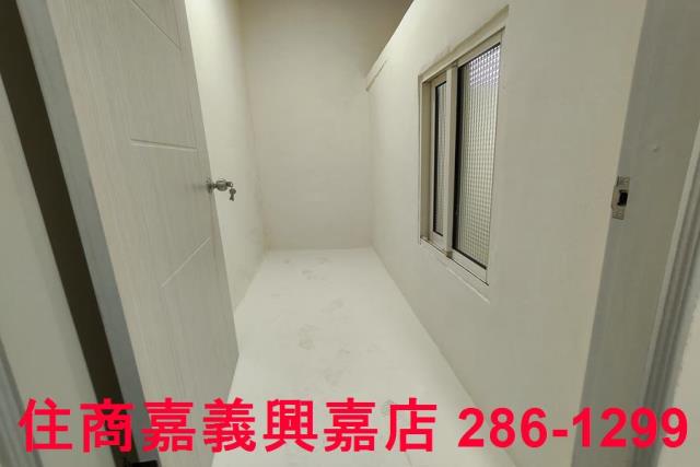 竹崎透天-4