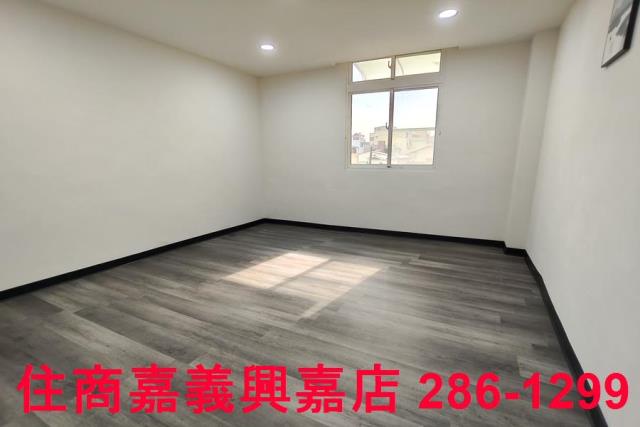 竹崎透天-5