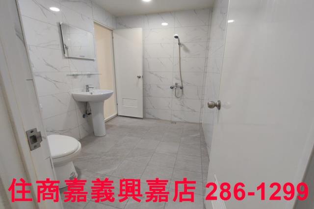 竹崎透天-6
