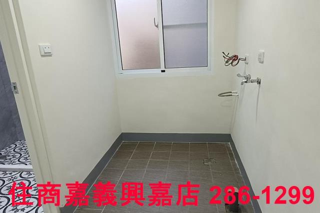 水上透天-10