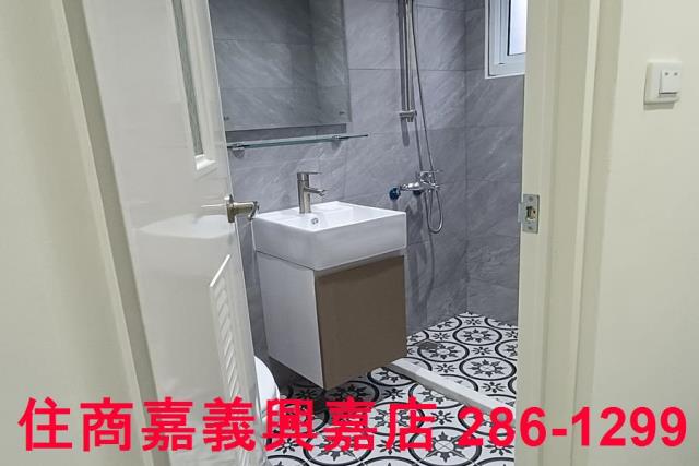 水上透天-11
